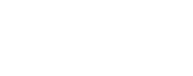 Stoughton Veterinary Service-FooterLogo